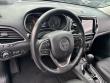2020 Jeep Cherokee Limited SUV