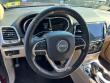 2019 Jeep Grand Cherokee Limited SUV