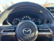 2023 Mazda CX-30 2.5 Turbo Premium Package SUV