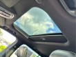 2023 Jeep Grand Cherokee Altitude SUV