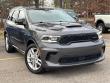 2024 Dodge Durango R/T Premium SUV