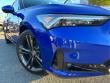 2023 Acura Integra w/A-Spec Package Hatchback