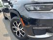 2024 Jeep Grand Cherokee L Limited SUV
