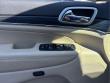 2019 Jeep Grand Cherokee Limited SUV