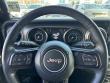 2022 Jeep Wrangler Willys SUV