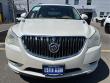 2013 Buick Enclave Leather SUV