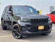 2023 Jeep Grand Cherokee Altitude SUV