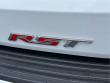 2024 Chevrolet Suburban RST SUV
