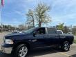2019 Ram 1500 Classic Big Horn Truck Crew Cab