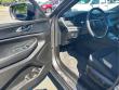 2024 Jeep Grand Cherokee L Laredo SUV