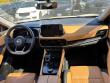 2022 Nissan Rogue Platinum SUV