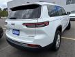 2021 Jeep Grand Cherokee L Limited SUV