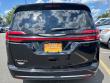 2024 Chrysler Pacifica Touring L Van Passenger Van
