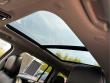 2023 Jeep Grand Cherokee L Limited SUV