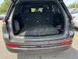 2025 Jeep Grand Cherokee Altitude X SUV