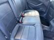 2015 Volkswagen Passat 1.8T Limited Edition Sedan