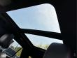 2023 Ford Explorer ST-Line SUV