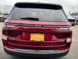 2023 Jeep Grand Cherokee Laredo SUV