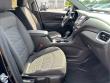 2021 Chevrolet Equinox LT SUV