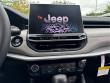 2024 Jeep Compass Limited SUV