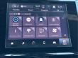2025 Jeep Grand Cherokee Laredo X SUV
