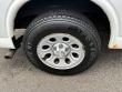 2009 Chevrolet Express Cargo Van Van Cargo Van