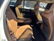 2013 Buick Enclave Leather SUV