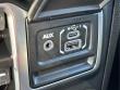 2025 Jeep Wrangler Sport SUV