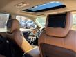 2013 Buick Enclave Leather SUV