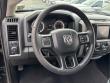 2019 Ram 1500 Classic Express Truck Quad Cab