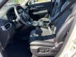2023 Mazda CX-5 2.5 S Select Package SUV