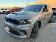 2021 Dodge Durango R/T SUV