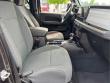 2025 Jeep Wrangler Sahara SUV
