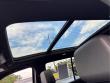 2022 Chevrolet Tahoe Z71 SUV