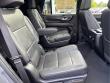 2022 Chevrolet Tahoe Z71 SUV