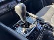 2023 Jeep Compass Limited SUV