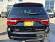 2022 Dodge Durango GT Plus SUV