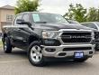2020 Ram 1500 Big Horn Truck Crew Cab