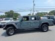 2026 Jeep Gladiator Mojave Truck Crew Cab
