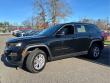 2022 Jeep Grand Cherokee Limited SUV
