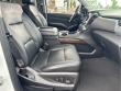 2020 Chevrolet Suburban LT SUV