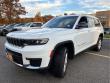 2021 Jeep Grand Cherokee L Limited SUV
