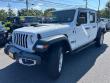 2023 Jeep Gladiator Sport S Truck Crew Cab