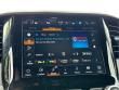 2023 Ram 1500 Big Horn Truck Crew Cab