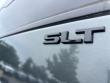 2021 GMC Terrain SLT SUV