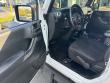 2017 Jeep Wrangler Unlimited Big Bear SUV