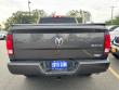 2019 Ram 1500 Classic Express Truck Quad Cab