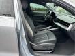 2023 Audi A3 Premium Sedan