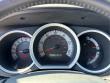 2014 Toyota Tacoma Truck Double Cab