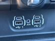 2022 Ram 1500 Big Horn Truck Quad Cab